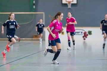 Bild 587 - wCJ Budenzauber Pinneberg